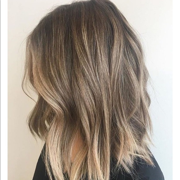 Meet your Posher, Reagan - Picture 1 of 1